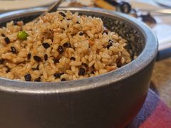 -致明德素食餐厅(土屋路店)