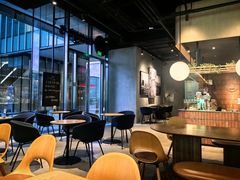 -Wagas沃歌斯(星荟中心店)