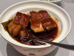 -江南厨子(万象天地店)