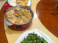 -南宁肥仔饭店(江南店)