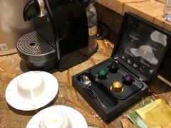 -宁波香格里拉大酒店