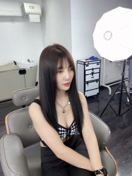 -飞梵造型