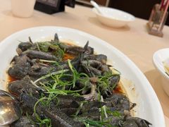 -益利大酒楼(井岸店)