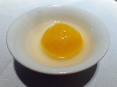 -一道餐厅(湖塘店)