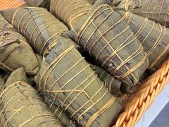 -召稼楼永茂昌粽子大王