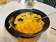 -美庐餐厅(中山陵店)