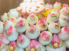 -小闺女儿肉龙(西湖道店)