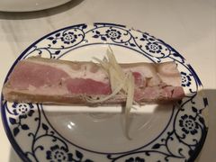 -镇南锅盖面馆(解放路店)