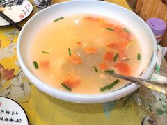 -布依八大碗·私房菜·贵州菜