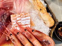 -松坂屋日料自助(长城路店)