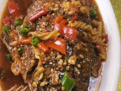 -云隐小厨·传统大理美食(复兴路店)