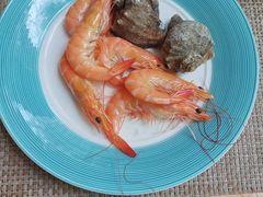 -佰园全日西餐厅-厦门佰翔软件园酒店