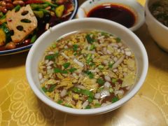 -乾县虢家包子(思源北路店)