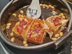 -原味田园·客家菜·土窑鸡(中航城君尚购物中心店)