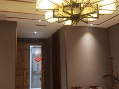 -唐山宴大唐州府精品中餐