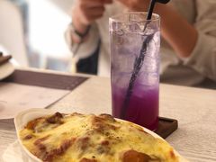 -娜娜家·Nana's restaurant(国金汇店)