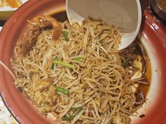 -旺蜀主成都串串火锅(西直门凯德MALL店)