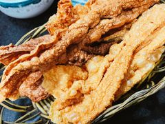 -裕德孚·非遗手切涮羊肉(东直门内大街店)