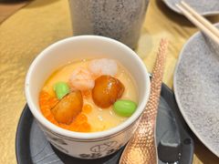 -鮨政· Omakase(港汇恒隆广场店)