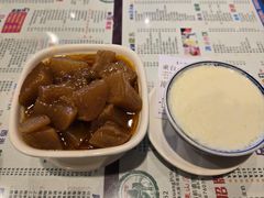 -仁信双皮奶(庙前直街店)
