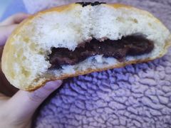 -前进麦味·天然烘焙(凯德1818店)