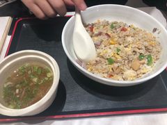 -味千拉面(星摩尔购物中心店)