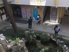-上海市皮肤病医院(武夷路院区)