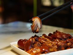 -春梅里卤鹅馆·47年老字号(中山路店)