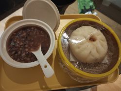 -安馨无忧月子中心(青秀店)