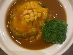 -梅花香里大酒店(郁金香路店)