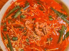 -绝城芋儿鸡(犀浦旗舰店)