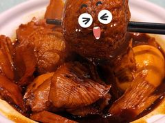 -西塘人家•黑金冠本地好店