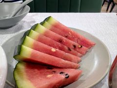 -湘中缘·湖南菜(娄底驻京办店)