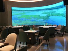 -吉阳酒店(奥山店)