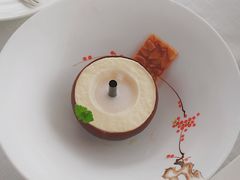 -三利音·浦之舟(滨江大道店)