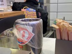 -DQ·蛋糕·冰淇淋(动壹店)