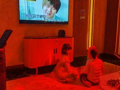 -5号KTV音乐广场(天通苑店)
