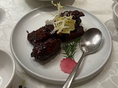 -珍宝海鲜JUMBO Seafood(ifc店)