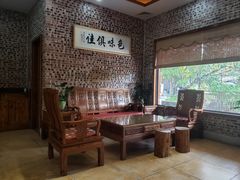 -大门水乡·顺德菜
