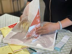 -瑞和泰超市(传媒店)