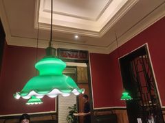 -新白鹿餐厅(龙游路总店·杭帮菜名店)