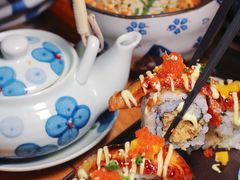 -熊藏居酒屋(kkone店)