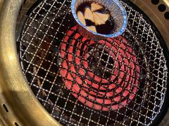 -老乾杯和牛烧肉(王府中环店)