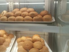 -宜家·瑞典风味餐厅(烟台路店)