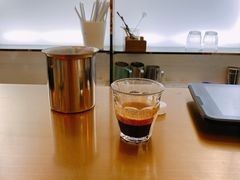 -铁手珈琲制造局metalhands(望京店)