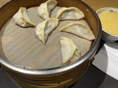 -千忆汤包(闽江路店)