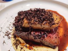 -AZUR聚(香格里拉饭店)