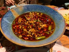 -馋嘴猫北京食堂·烤鸭·宵夜(亚运村店)