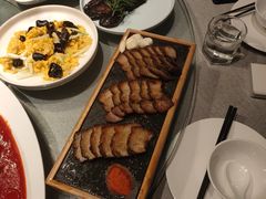 -外婆家(杭州马塍店·杭帮菜名店)