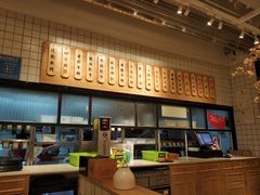 -云味馆过桥米线(皇庭广场店)